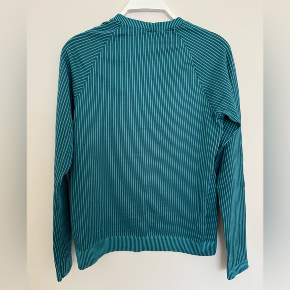 LULULEMON Rest Less Pullover - Picture 4 of 9